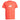 Boys' Graphic Tennis Top Semi Lucid Red-Apparel-Adidas-JD6014-S25-Tennis Express