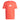 Men's Padel Graphic Tennis Top Semi Lucid Red-Apparel-Adidas-JD6016-S25-1-Tennis Express