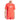 Men's Padel Graphic Tennis Top Semi Lucid Red-Apparel-Adidas-JD6016-S25-3-Tennis Express