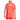 Men's Padel Graphic Tennis Top Semi Lucid Red-Apparel-Adidas-JD6016-S25-4-Tennis Express