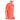Men's Padel Graphic Tennis Top Semi Lucid Red-Apparel-Adidas-JD6016-S25-5-Tennis Express
