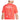 Men's Padel Graphic Tennis Top Semi Lucid Red-Apparel-Adidas-JD6016-S25-6-Tennis Express