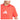 Men's Padel Graphic Tennis Top Semi Lucid Red-Apparel-Adidas-JD6016-S25-7-Tennis Express