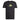 Men's Graphic Tennis Top Black-Apparel-Adidas-JD6017-S25-1-1-[Sku]-Tennis Express