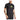Men's Graphic Tennis Top Black-Apparel-Adidas-JD6017-S25-3-3-[Sku]-Tennis Express