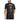 Men's Graphic Tennis Top Black-Apparel-Adidas-JD6017-S25-4-2-[Sku]-Tennis Express