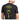 Men's Graphic Tennis Top Black-Apparel-Adidas-JD6017-S25-7-5-[Sku]-Tennis Express
