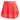 Women`s Climacool Pro Print Tennis Skort Semi Lucid Red