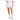 Women's Club Pleat Tennis Skort White-Apparel-Adidas-JD6116-S25-1-Tennis Express