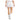 Women's Club Pleat Tennis Skort White-Apparel-Adidas-JD6116-S25-2-Tennis Express