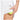 Women's Club Pleat Tennis Skort White-Apparel-Adidas-JD6116-S25-4-Tennis Express