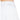 Women's Club Pleat Tennis Skort White-Apparel-Adidas-JD6116-S25-5-Tennis Express