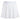 Women's Club Pleat Tennis Skort White-Apparel-Adidas-JD6116-S25-Tennis Express