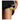 Women's Club Pleat Tennis Skort Black-Apparel-Adidas-JD6117-S25-5-Tennis Express