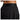 Women's Club Pleat Tennis Skort Black-Apparel-Adidas-JD6117-S25-6-Tennis Express