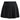 Women's Club Pleat Tennis Skort Black-Apparel-Adidas-JD6117-S25-Tennis Express