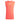 Men's Pro Tank Top Semi Lucid Red-Apparel-Adidas-JD8626-S25-1-Tennis Express