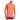 Men's Pro Tank Top Semi Lucid Red-Apparel-Adidas-JD8626-S25-3-Tennis Express