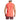 Men's Pro Tank Top Semi Lucid Red-Apparel-Adidas-JD8626-S25-4-Tennis Express