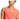 Men's Pro Tank Top Semi Lucid Red-Apparel-Adidas-JD8626-S25-6-Tennis Express