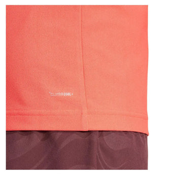 Men's Pro Tank Top Semi Lucid Red-Apparel-Adidas-JD8626-S25-7-Tennis Express
