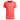 Men's Freelift Mesh Pro Tennis Top Semi Lucid Red-Apparel-Adidas-JD8633-S25-1-Tennis Express