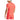 Men's Freelift Mesh Pro Tennis Top Semi Lucid Red-Apparel-Adidas-JD8633-S25-2-Tennis Express