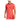 Men's Freelift Mesh Pro Tennis Top Semi Lucid Red-Apparel-Adidas-JD8633-S25-3-Tennis Express