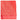 Men's Freelift Mesh Pro Tennis Top Semi Lucid Red-Apparel-Adidas-JD8633-S25-8-Tennis Express