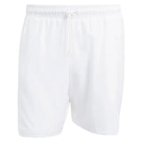 Men's Club Climacool 2in1 7" Tennis Shorts White-Apparel-Adidas-JD8635-S25-1-Tennis Express