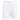 Men's Club Climacool 2in1 7" Tennis Shorts White-Apparel-Adidas-JD8635-S25-1-Tennis Express
