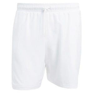 Men's Club Climacool 2in1 7" Tennis Shorts White-Apparel-Adidas-JD8635-S25-1-Tennis Express