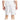 Men's Club Climacool 2in1 7" Tennis Shorts White-Apparel-Adidas-JD8635-S25-2-Tennis Express