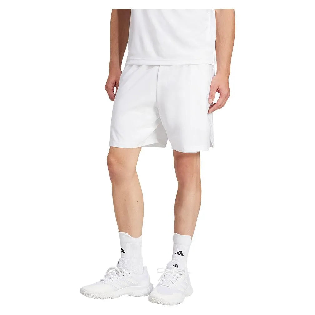 Men's Club Climacool 2in1 7