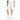 Men's Club Climacool 2in1 7" Tennis Shorts White-Apparel-Adidas-JD8635-S25-3-Tennis Express