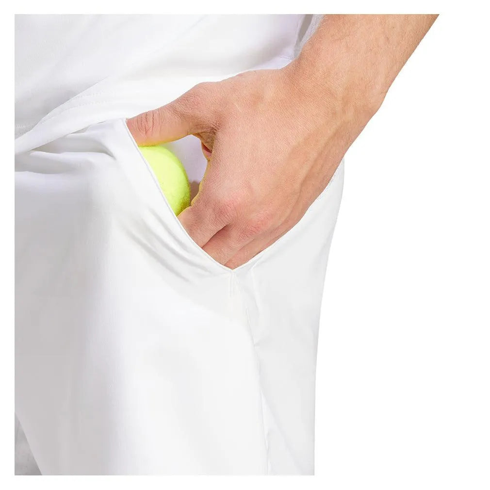 Men's Club Climacool 2in1 7