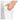 Men's Club Climacool 2in1 7" Tennis Shorts White-Apparel-Adidas-JD8635-S25-7-Tennis Express