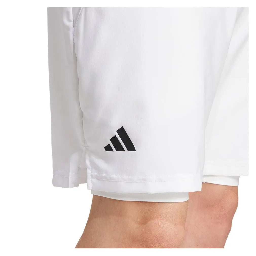 Men's Club Climacool 2in1 7