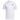 Men's Club Tennis Polo White-Apparel-Adidas-JD8636-S25-1-Tennis Express