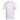 Men's Club Tennis Polo White-Apparel-Adidas-JD8636-S25-2-Tennis Express