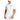 Men's Club Tennis Polo White-Apparel-Adidas-JD8636-S25-3-Tennis Express