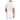 Men's Club Tennis Polo White-Apparel-Adidas-JD8636-S25-4-Tennis Express