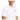Men's Club Tennis Polo White-Apparel-Adidas-JD8636-S25-6-Tennis Express