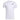 Men's Club Tennis Top White-Apparel-Adidas-JD8639-S25-1-Tennis Express