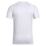 Men's Club Tennis Top White-Apparel-Adidas-JD8639-S25-2-Tennis Express