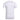 Men's Club Tennis Top White-Apparel-Adidas-JD8639-S25-2-Tennis Express