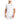 Men's Club Tennis Top White-Apparel-Adidas-JD8639-S25-3-Tennis Express