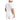 Men's Club Tennis Top White-Apparel-Adidas-JD8639-S25-4-Tennis Express