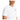 Men's Club Tennis Top White-Apparel-Adidas-JD8639-S25-6-Tennis Express