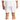Men's Club 7in Tennis Short White-Apparel-Adidas-JD8641-7-S25-4-Tennis Express